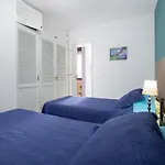 Vista Mar (adults Only) דירה *