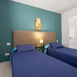 דירה Vista Mar (adults Only)