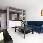 Vista Mar (adults Only) דירה *