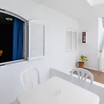 Vista Mar (adults Only)