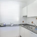 דירה Vista Mar (adults Only)