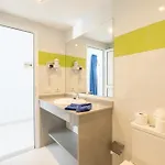 Appartement Vista Mar (adults Only) Puerto del Carmen (Lanzarote)