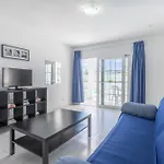 Vista Mar (adults Only) *