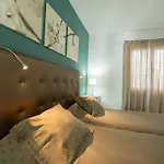 דירה Vista Mar (adults Only) *