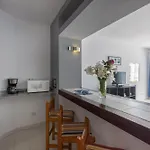 Vista Mar (adults Only) פוארטו דל כרמן