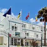 Vista Mar (adults Only) *