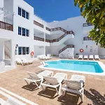 Vista Mar (adults Only) * פוארטו דל כרמן