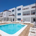 דירה Vista Mar (adults Only) *