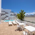 דירה Vista Mar (adults Only) *