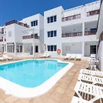 Vista Mar (adults Only)