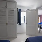 Vista Mar (adults Only) דירה