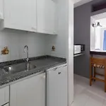 Vista Mar (adults Only) דירה