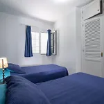 Vista Mar (adults Only) *