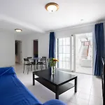 דירה Vista Mar (adults Only)