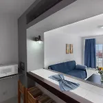 דירה Vista Mar (adults Only)