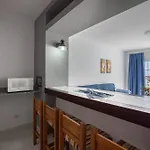 Vista Mar (adults Only) Appartement *