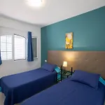 Vista Mar (adults Only) דירה