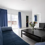 דירה Vista Mar (adults Only) *