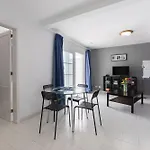 Vista Mar (adults Only) דירה