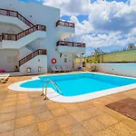 Vista Mar (adults Only) דירה