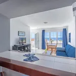 דירה Vista Mar (adults Only) פוארטו דל כרמן