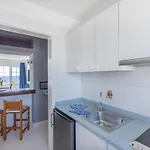 דירה Vista Mar (adults Only) פוארטו דל כרמן