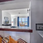 Vista Mar (adults Only) *