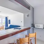 Vista Mar (adults Only) * פוארטו דל כרמן