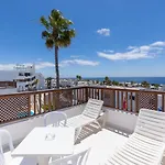 Vista Mar (adults Only) פוארטו דל כרמן