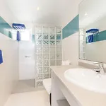 Vista Mar (adults Only) דירה *