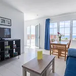Vista Mar (adults Only) *