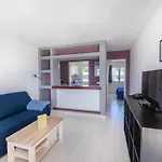 Vista Mar (adults Only) דירה