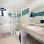דירה Vista Mar (adults Only) *
