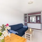 Vista Mar (adults Only) פוארטו דל כרמן