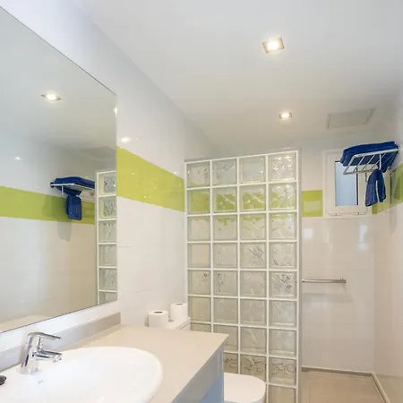 Appartamento Vista Mar (adults Only) Puerto del Carmen (Lanzarote)