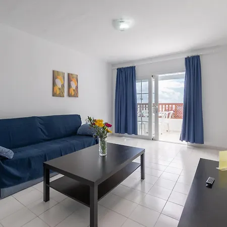 Vista Mar Apartamentos Select Adults 16 Yo