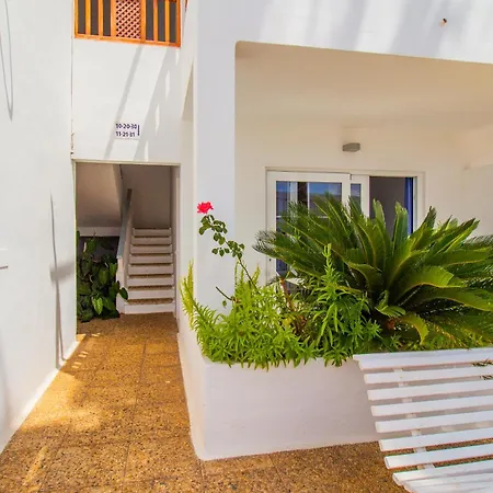 Vista Mar (adults Only)