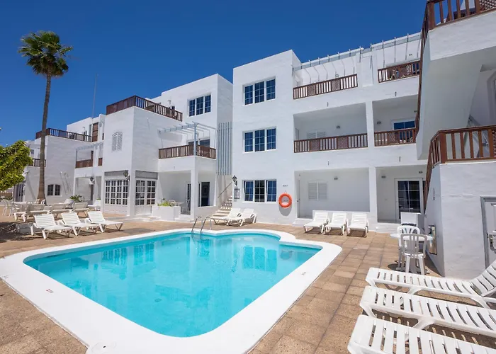 Apartamento Vista Mar (adults Only) *