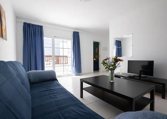 Apartamento Vista Mar (adults Only) *