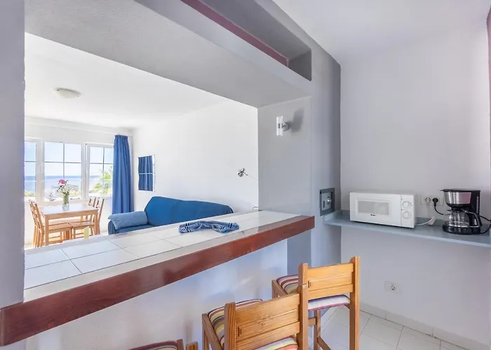 Vista Mar (adults Only) * Пуэрто дель Кармен