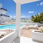 Vista Mar (adults Only) Апартаменты