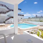 Vista Mar (adults Only) Apartament Puerto del Carmen (Lanzarote)