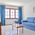 Vista Mar (adults Only) Apartament Puerto del Carmen (Lanzarote)