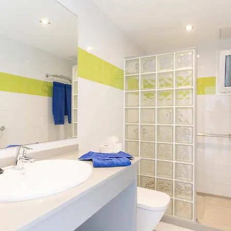 Vista Mar (adults Only) Πουέρτο Ντελ Κάρμεν