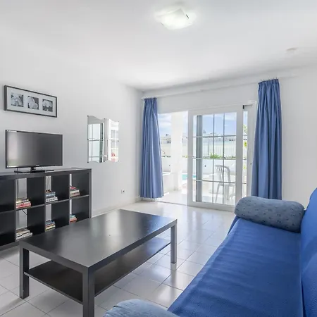 Vista Mar Select Adults 16 Yo *