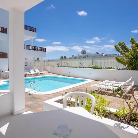 Vista Mar (adults Only) Πουέρτο Ντελ Κάρμεν