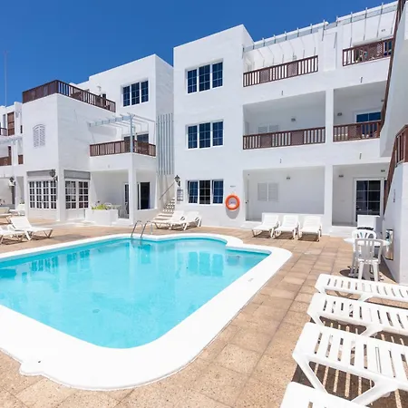 Vista Mar (adults Only)