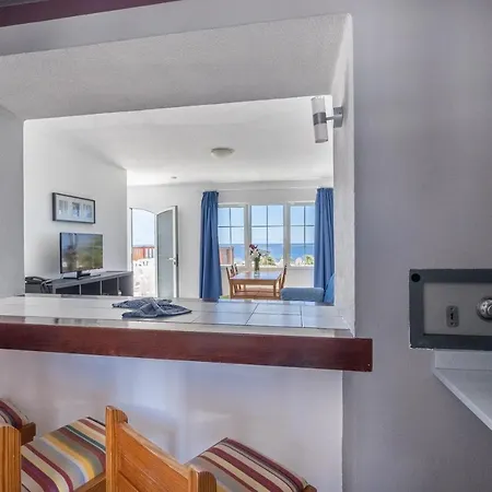 Vista Mar (adults Only) *