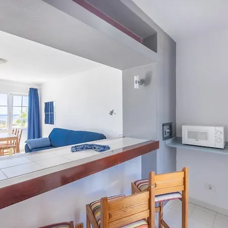 Vista Mar (adults Only) * Πουέρτο Ντελ Κάρμεν