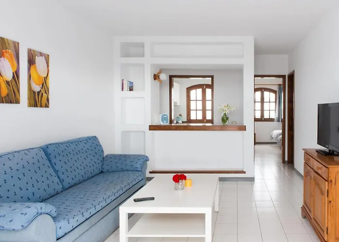 Vista Mar (adults Only)